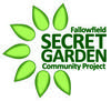 secret garden.jpg